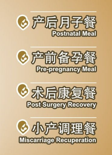 other products & services